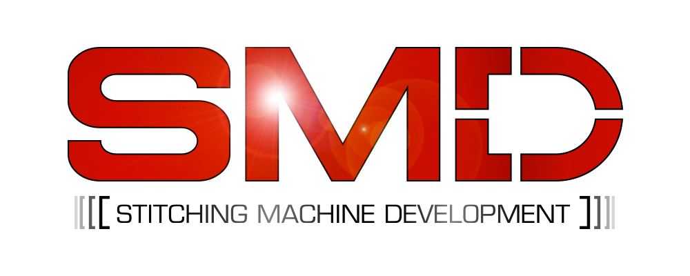 SMD Technologies (@SMDTechnologies) / X